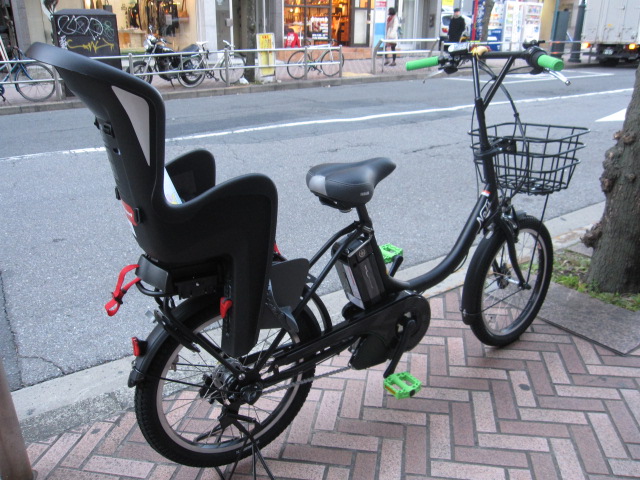 NOIS+YAMAHA PAS Babby_e0188759_1133680.jpg