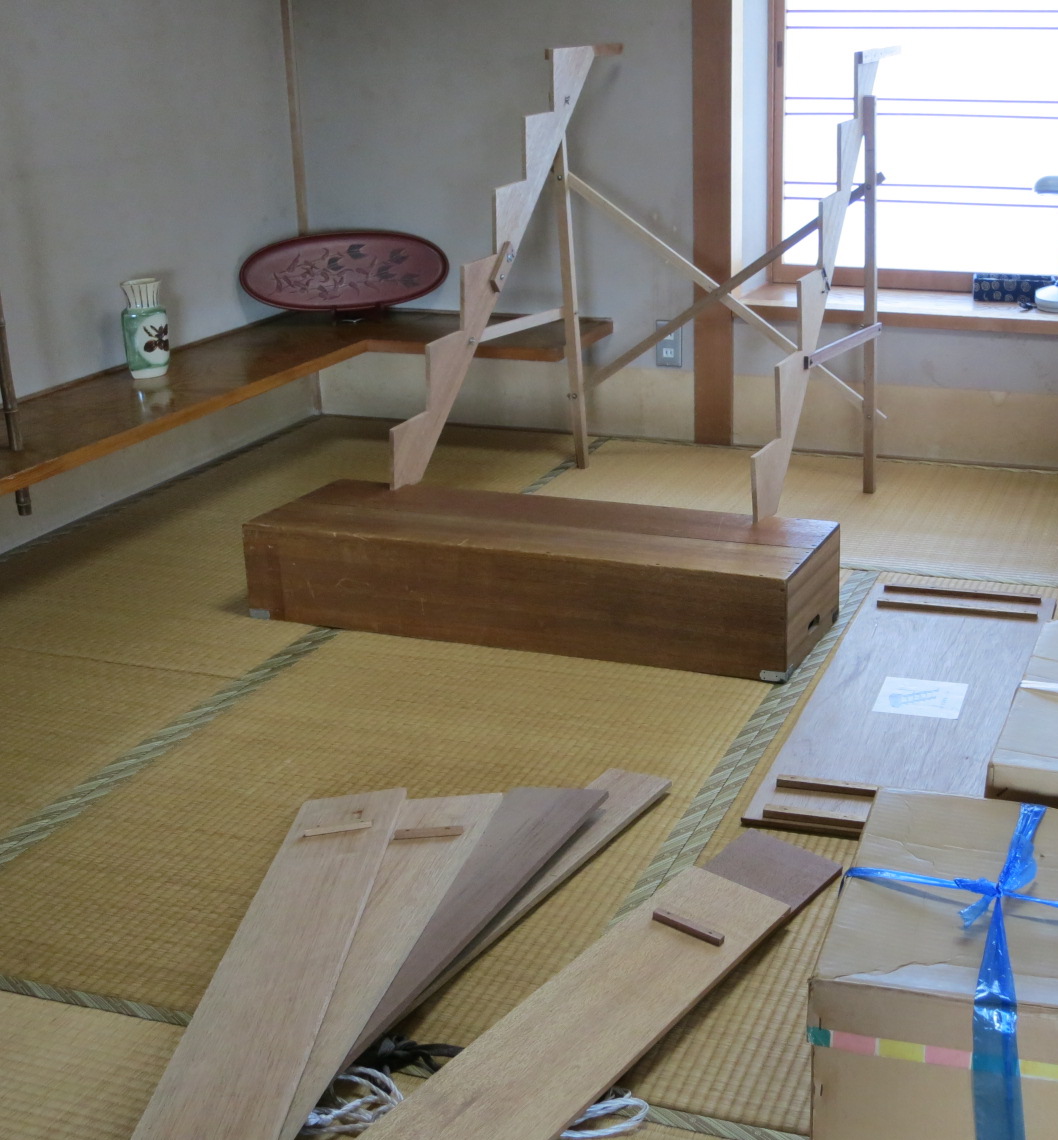 「禁断の間」発生_c0260460_15233370.jpg