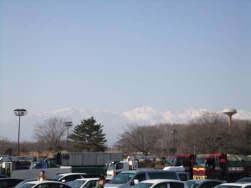 a0215163_01328.jpg