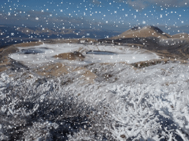 e0145364_15425417.gif