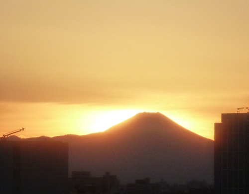 c0100865_720120.jpg