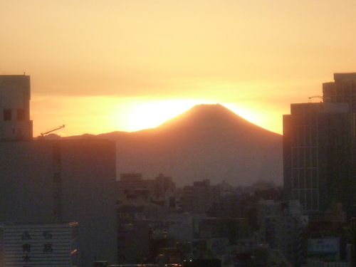 c0100865_7501022.jpg