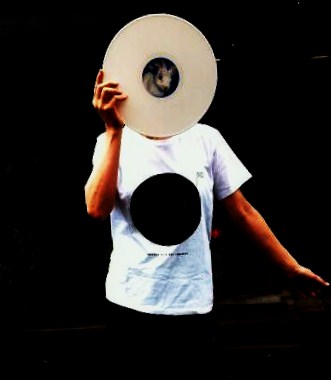 Who says chef&sommelier can\'t play the turntable ?! _c0175267_9221039.jpg
