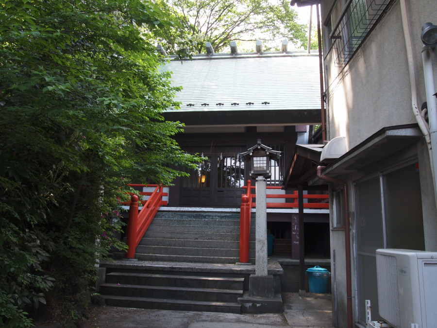 e0163471_2017377.jpg