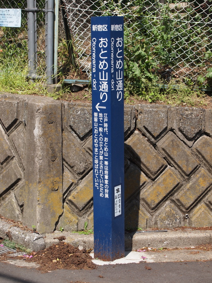 e0163471_20205112.jpg