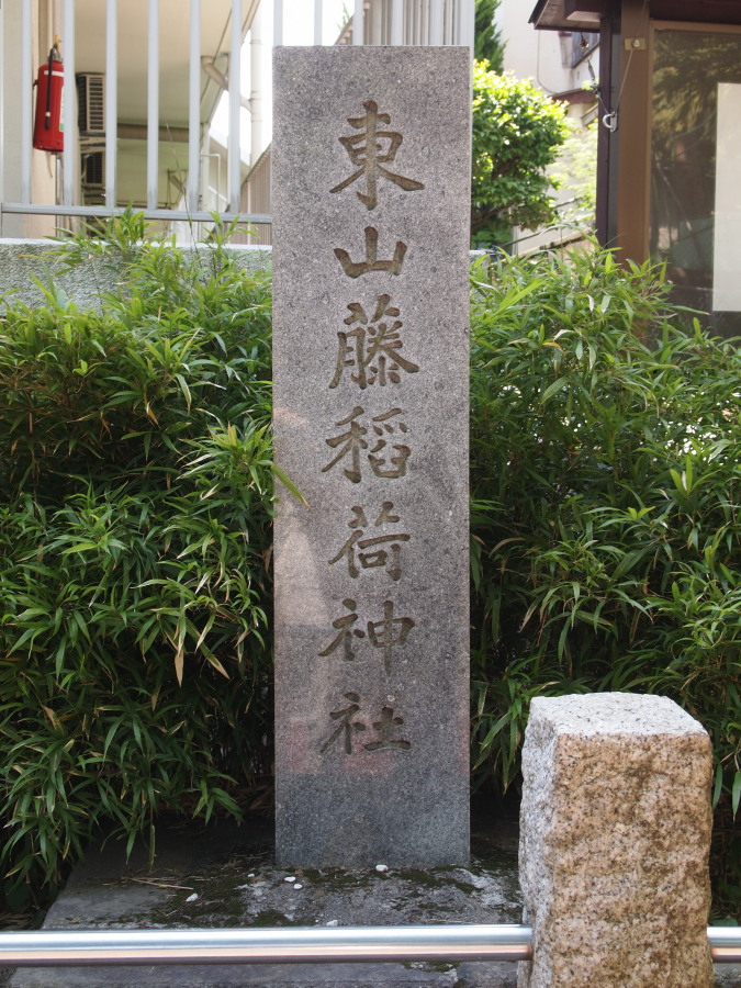 e0163471_20211985.jpg