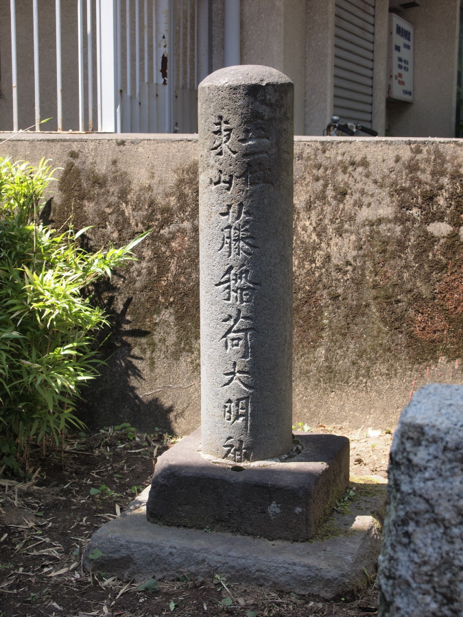 e0163471_20213140.jpg