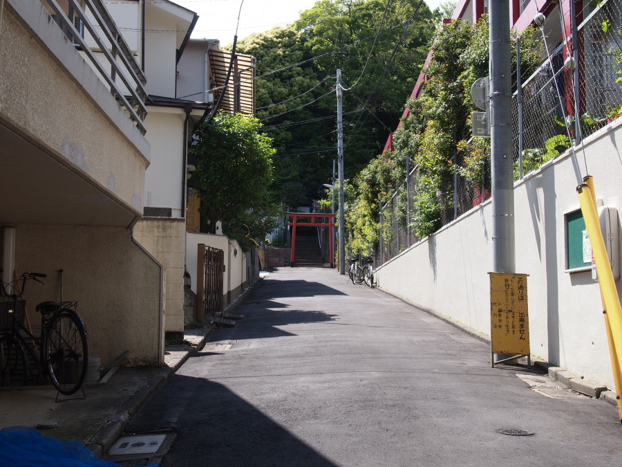 e0163471_20214914.jpg