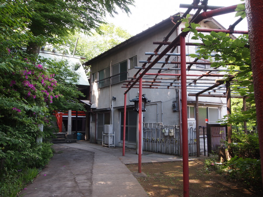 e0163471_20242311.jpg