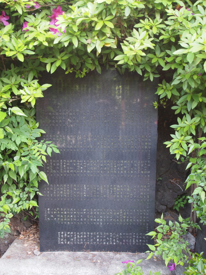e0163471_20254536.jpg