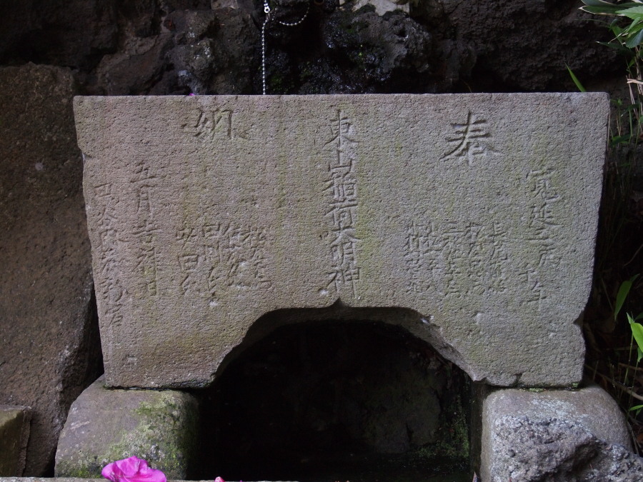 e0163471_20265980.jpg