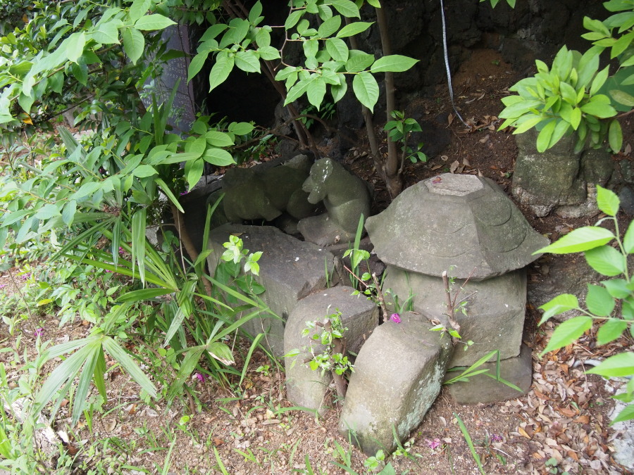 e0163471_20273193.jpg