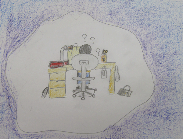 絵本_e0317274_19314713.gif
