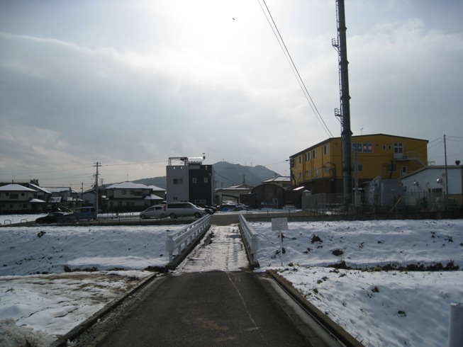 a0087378_982147.jpg