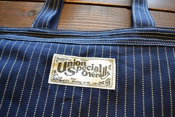 ALLEN TOOL BAG_d0160378_16244210.jpg