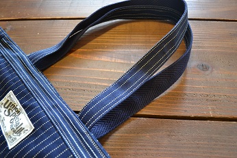 ALLEN TOOL BAG_d0160378_16253349.jpg