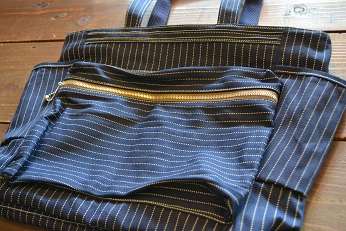 ALLEN TOOL BAG_d0160378_16263658.jpg
