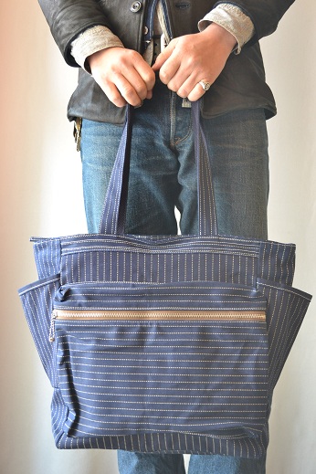 ALLEN TOOL BAG_d0160378_16271822.jpg