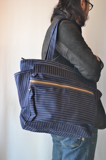 ALLEN TOOL BAG_d0160378_16272451.jpg