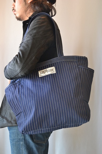 ALLEN TOOL BAG_d0160378_16272934.jpg