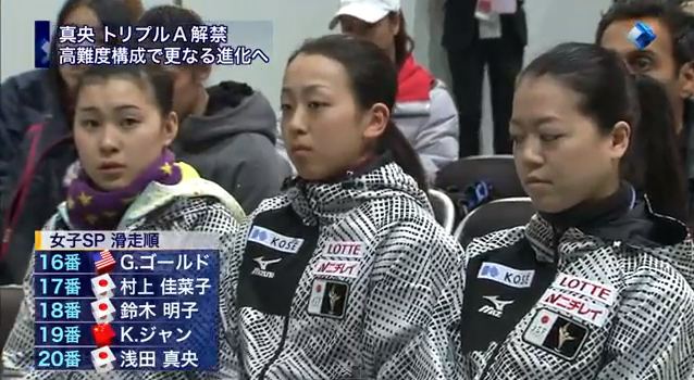 四大陸選手権2013　男子SP関連_d0052679_110364.png