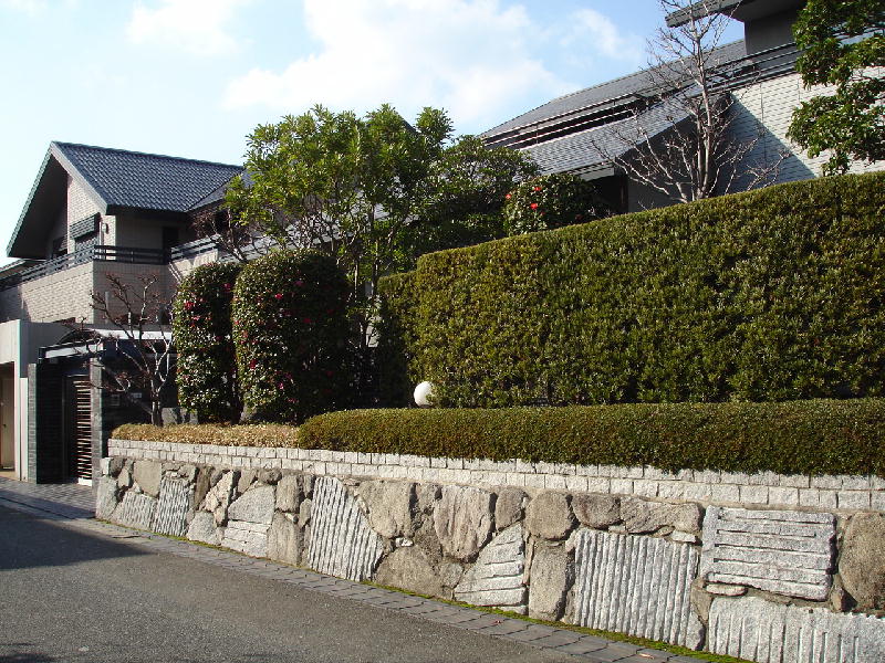 e0267979_5161011.jpg