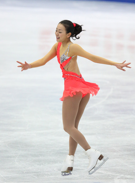 4cc figure skating 2013 : mao asada sp_f0039379_23212320.jpg