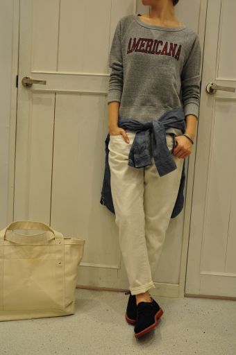 spring sweat !! by americana_b0110582_16432817.jpg