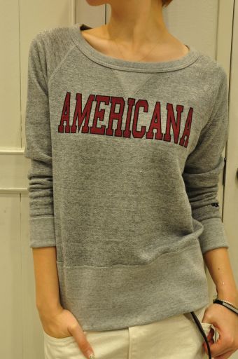 spring sweat !! by americana_b0110582_16433897.jpg