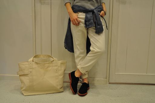spring sweat !! by americana_b0110582_16452631.jpg