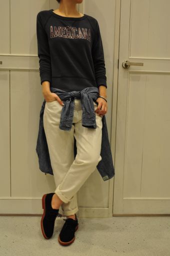 spring sweat !! by americana_b0110582_16463117.jpg