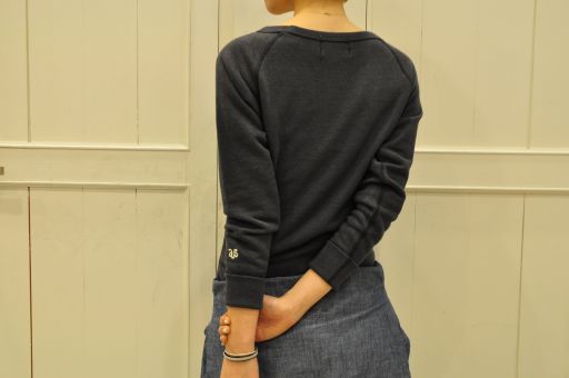 spring sweat !! by americana_b0110582_1647534.jpg