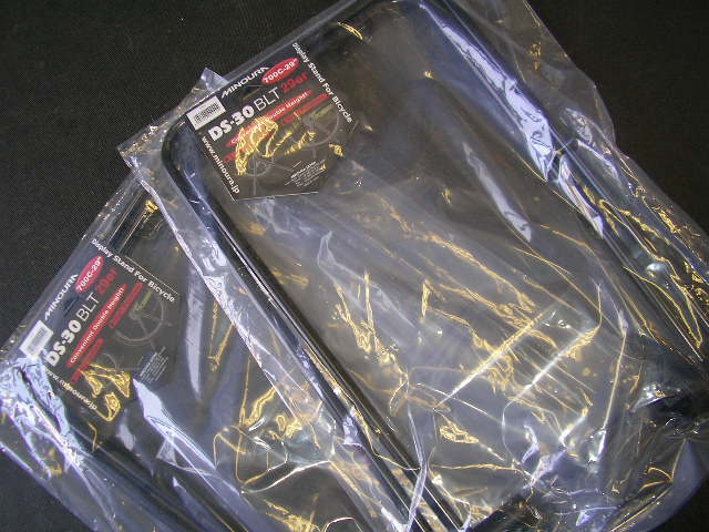 2/9:入荷案内 IRC&MINOURA編_b0189682_10572742.jpg