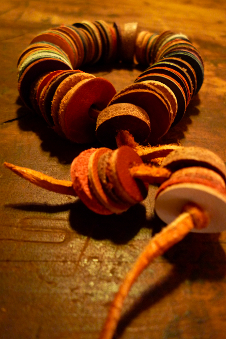 e0181282_13472846.jpg