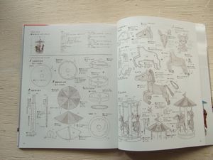 Vol 109 作ってあげたい フェルトのぬいぐるみ Life Work Vol 109 作ってあげたい フェルトのぬいぐるみ Life Work