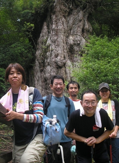 f0252883_10162762.jpg
