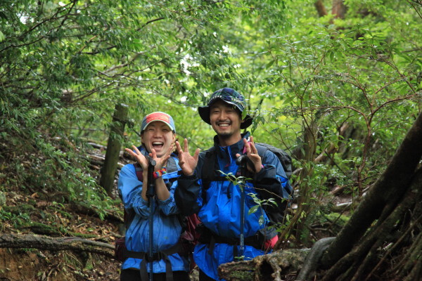 f0252883_11355290.jpg