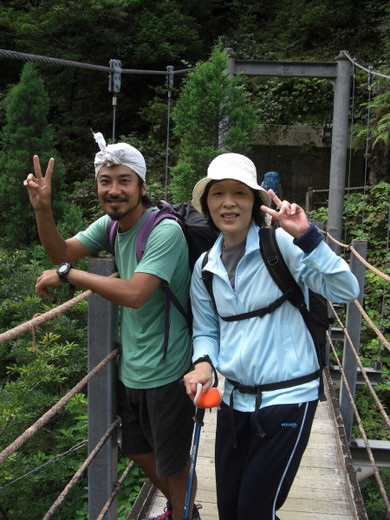 f0252883_1154385.jpg