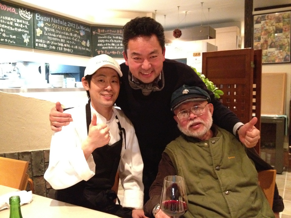 (続)iPhoneの写真から。_c0180686_11966.jpg