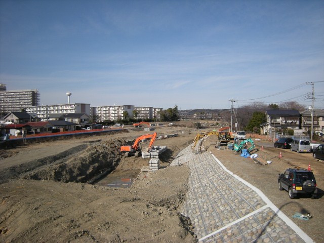 f0063887_233881.jpg