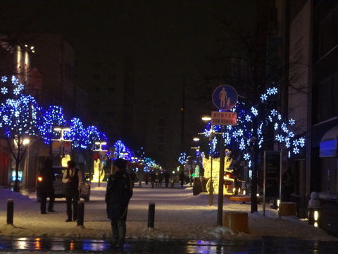 a0258189_23402050.jpg