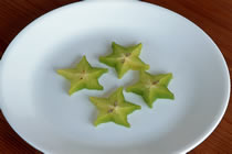 いろんな漬物 (第5章)_d0132289_12172741.jpg