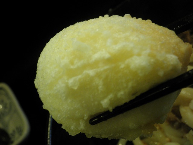 c0118393_11241845.jpg