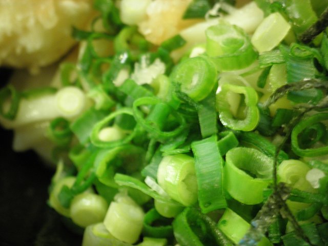 c0118393_11273446.jpg