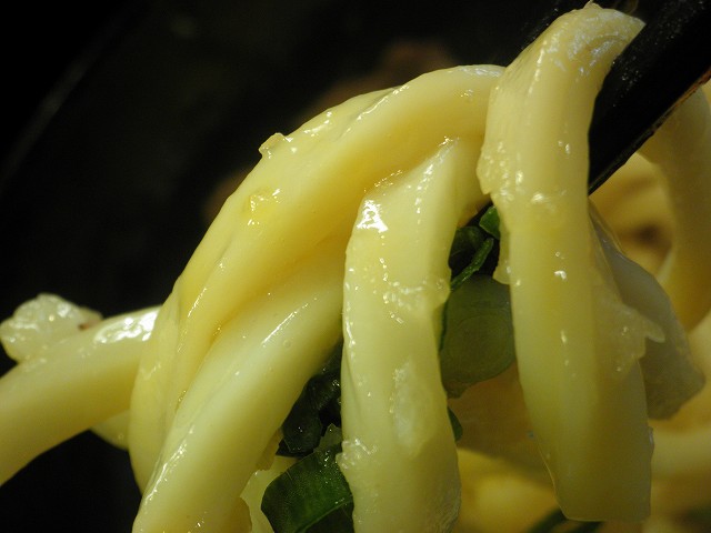 c0118393_1134586.jpg