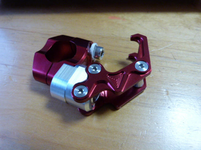 フック購入_a0060994_172847.jpg