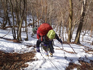 c0147398_171384.jpg