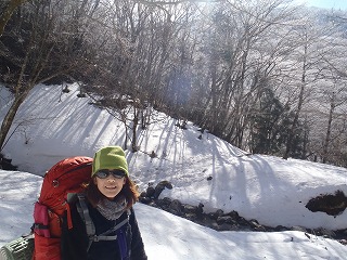 c0147398_172328.jpg