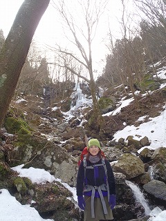 c0147398_17288.jpg