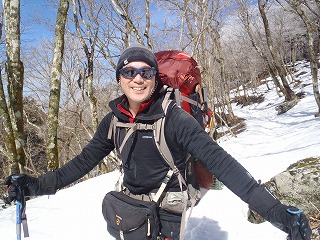c0147398_17321.jpg